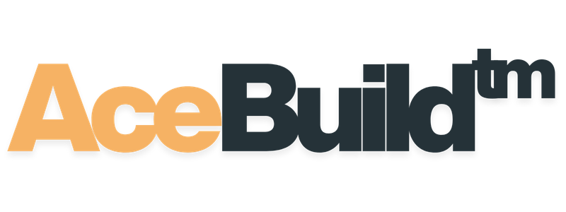 AceBuild