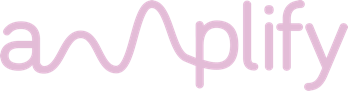 Amplify